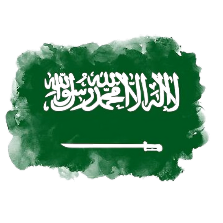 تأشيره انجاز السعوديه